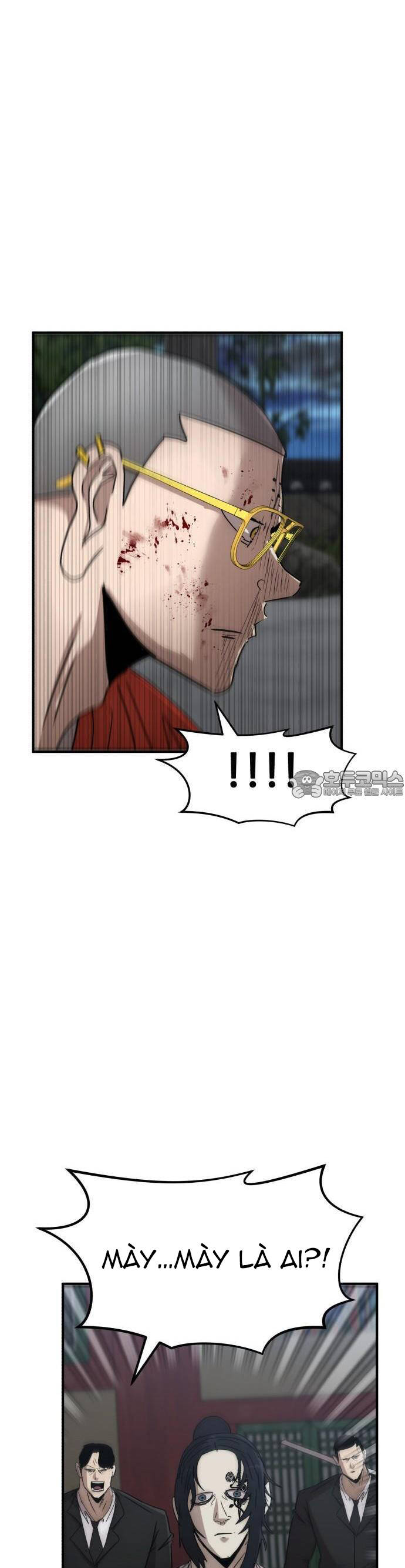 Coin Báo Thù Chapter 37 - 72