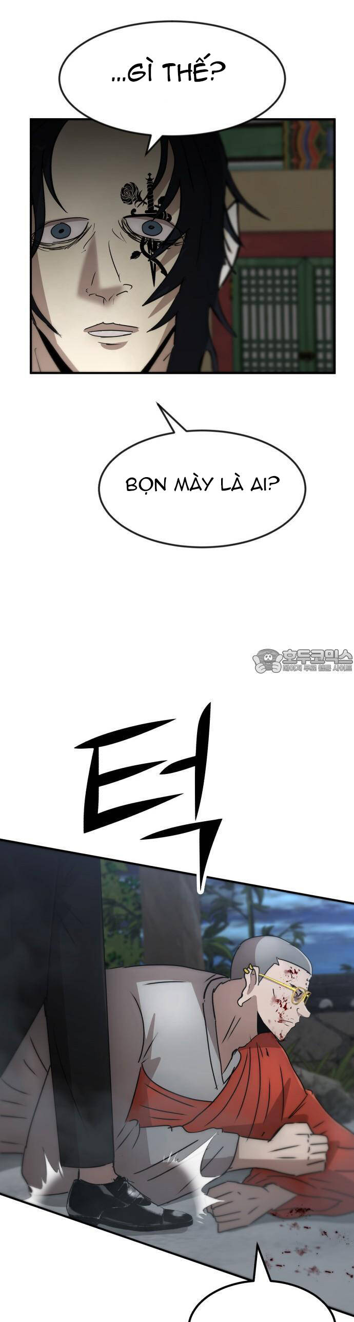 Coin Báo Thù Chapter 37 - 74