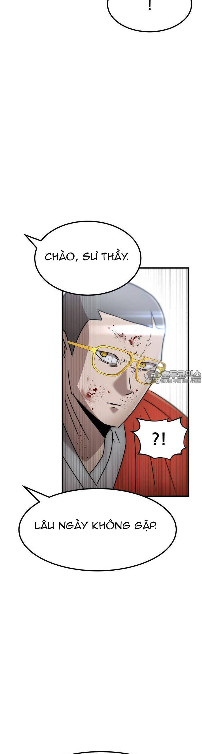 Coin Báo Thù Chapter 37 - 75