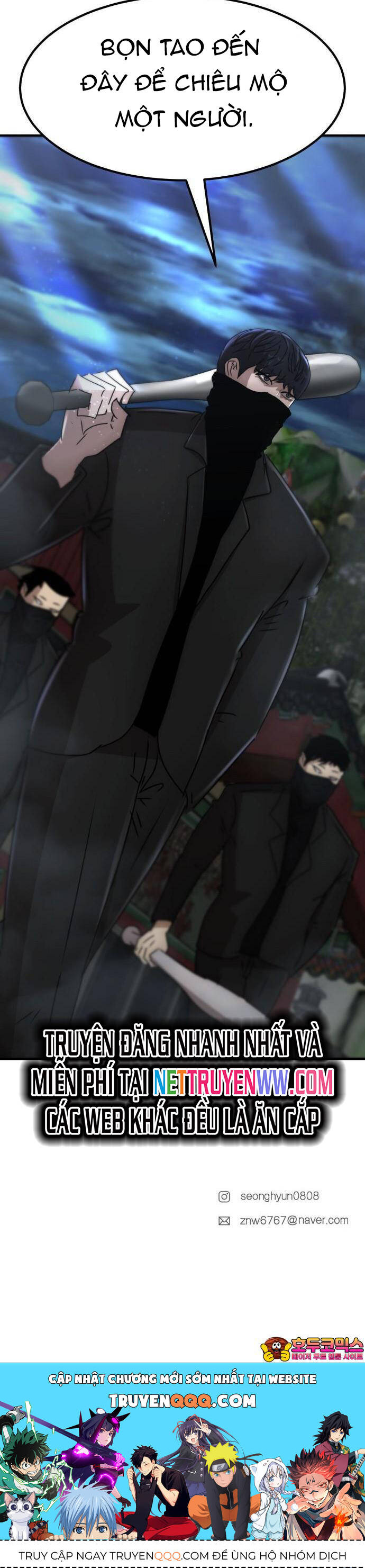 Coin Báo Thù Chapter 37 - 76