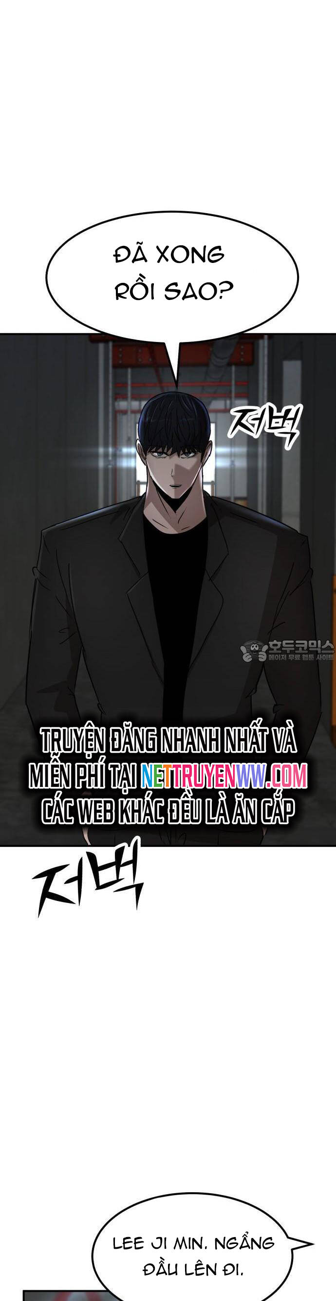 Coin Báo Thù Chapter 37 - 10