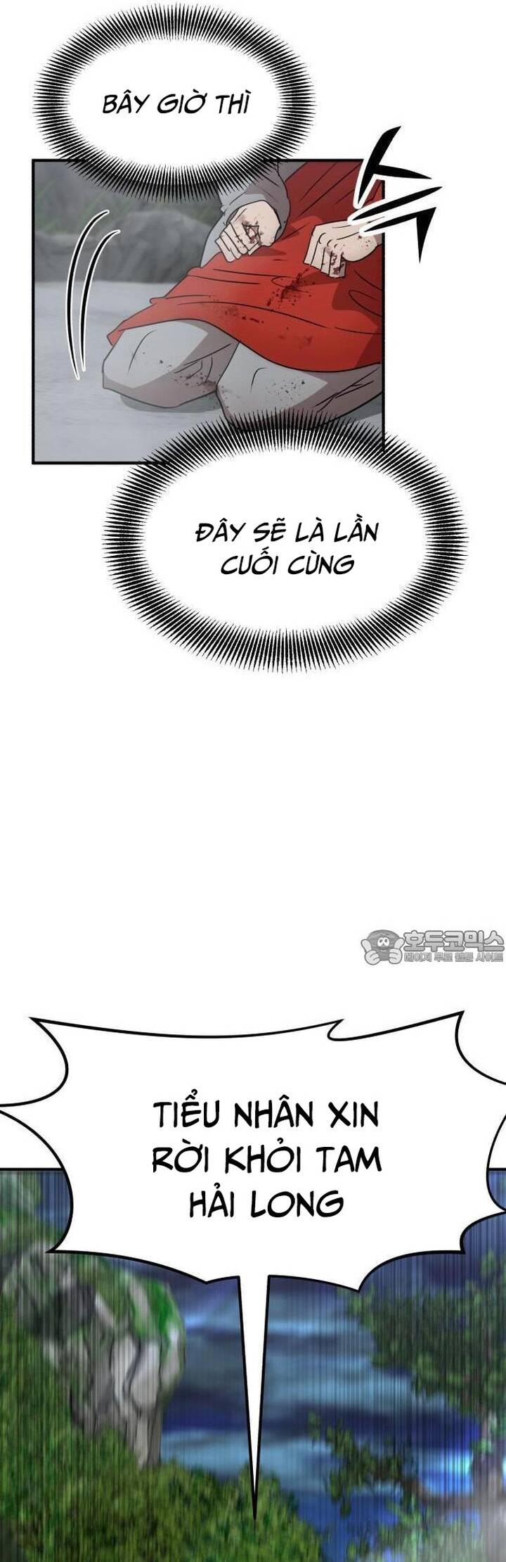 Coin Báo Thù Chapter 38 - 64