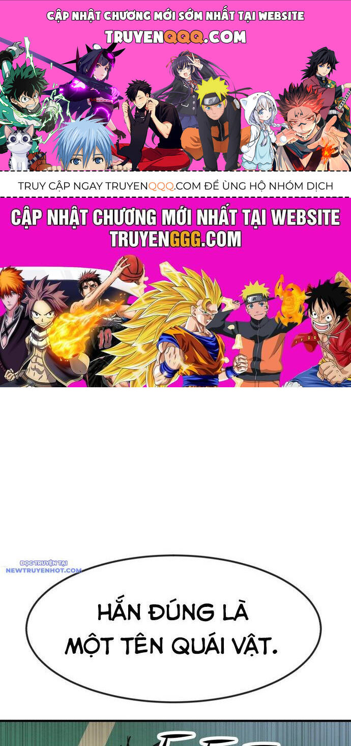 Coin Báo Thù Chapter 47 - 1