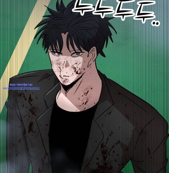 Coin Báo Thù Chapter 47 - 2