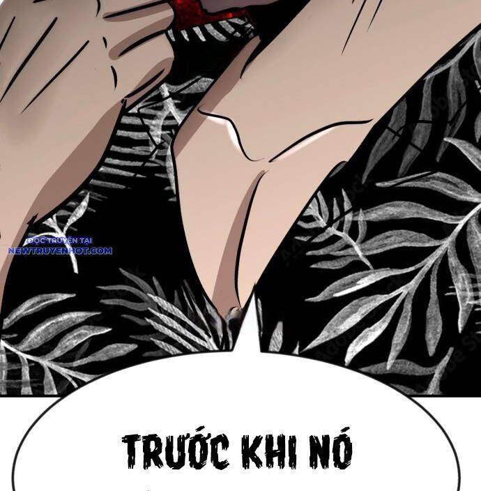 Coin Báo Thù Chapter 47 - 11