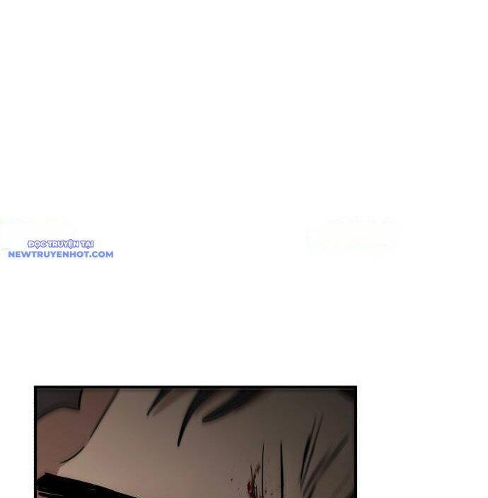 Coin Báo Thù Chapter 47 - 101