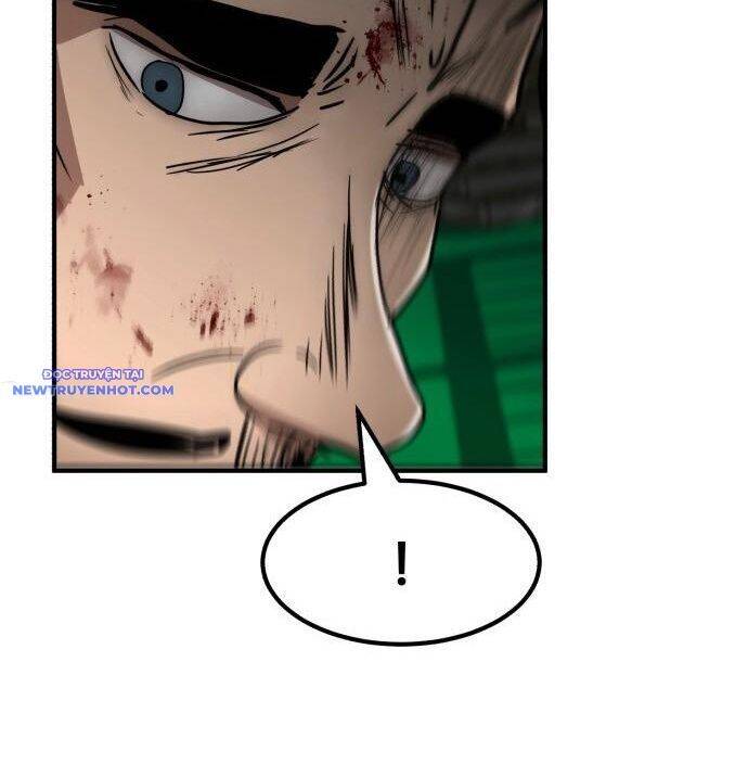 Coin Báo Thù Chapter 47 - 102