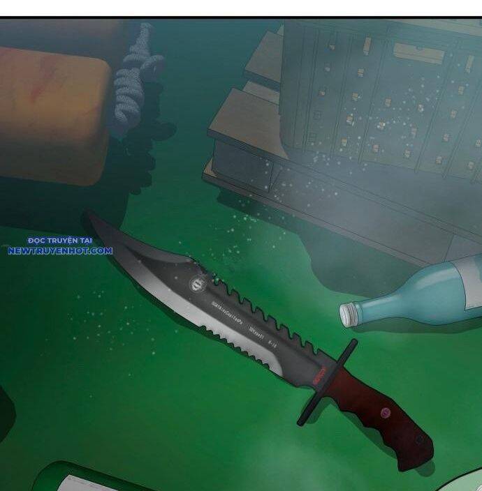 Coin Báo Thù Chapter 47 - 103