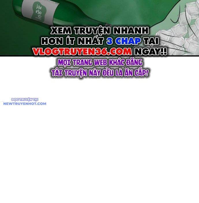 Coin Báo Thù Chapter 47 - 104
