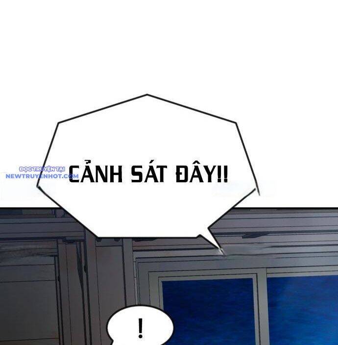 Coin Báo Thù Chapter 47 - 105