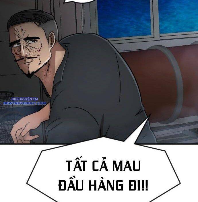 Coin Báo Thù Chapter 47 - 106
