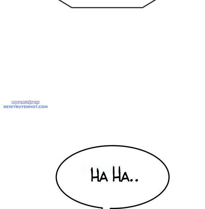 Coin Báo Thù Chapter 47 - 107