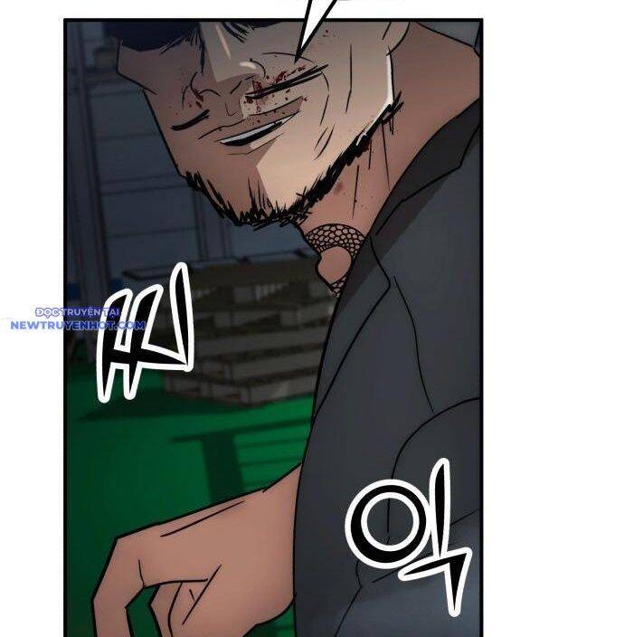 Coin Báo Thù Chapter 47 - 108
