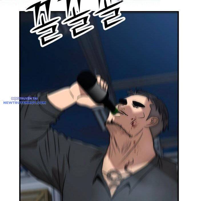 Coin Báo Thù Chapter 47 - 110