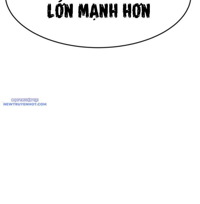 Coin Báo Thù Chapter 47 - 12