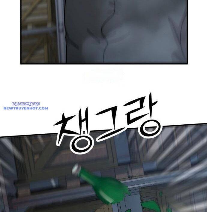 Coin Báo Thù Chapter 47 - 111