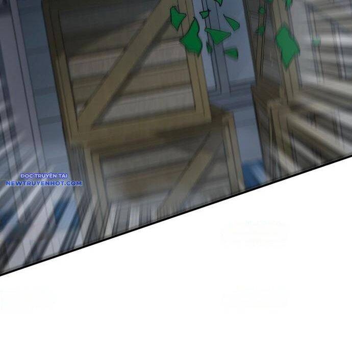 Coin Báo Thù Chapter 47 - 112