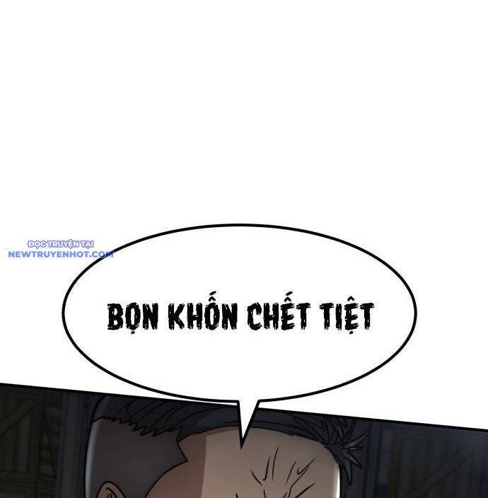 Coin Báo Thù Chapter 47 - 113