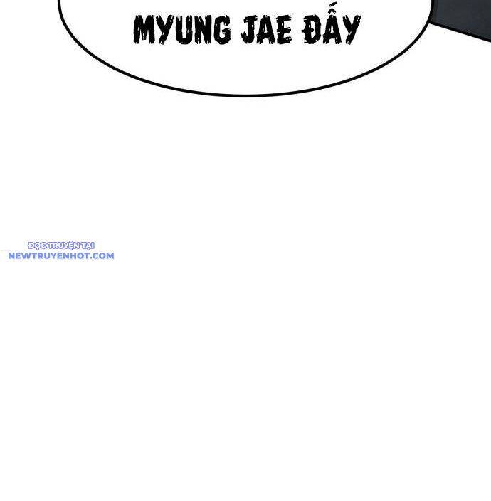 Coin Báo Thù Chapter 47 - 115