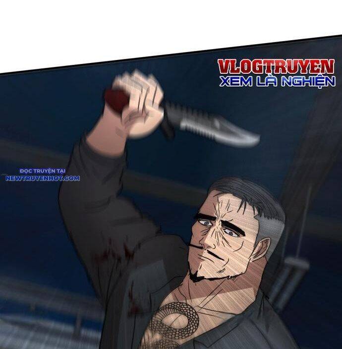 Coin Báo Thù Chapter 47 - 116