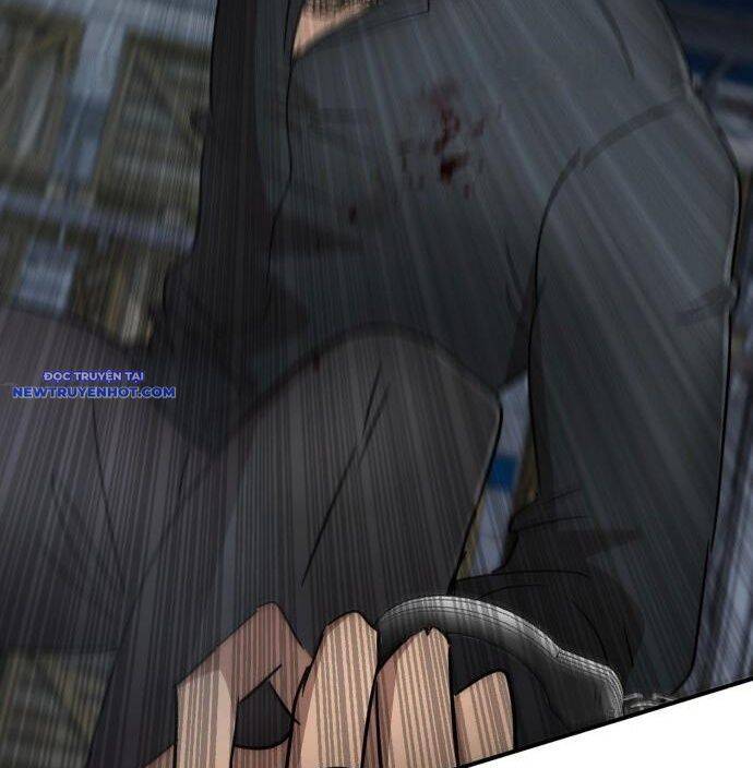 Coin Báo Thù Chapter 47 - 117