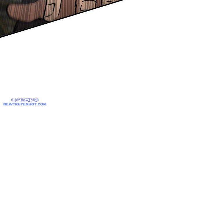 Coin Báo Thù Chapter 47 - 118