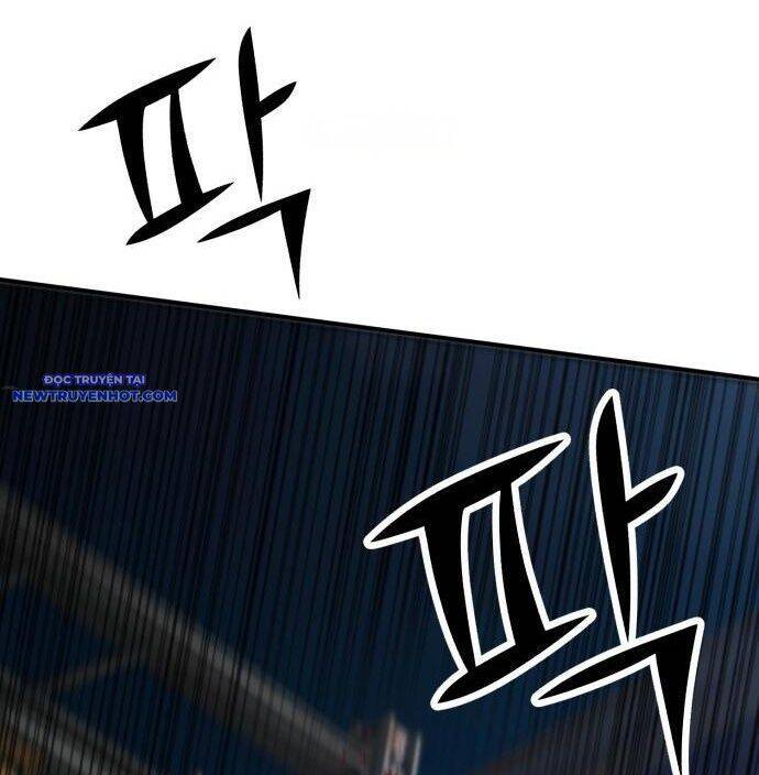Coin Báo Thù Chapter 47 - 119