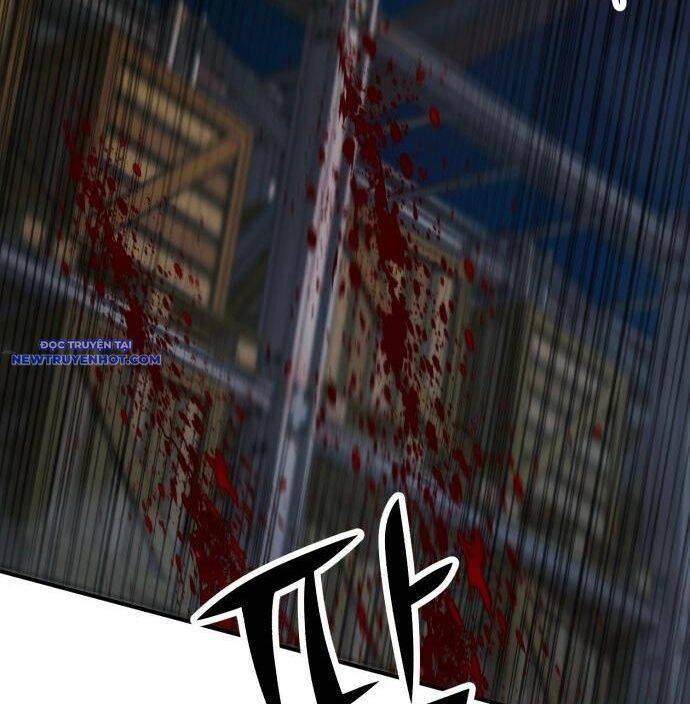 Coin Báo Thù Chapter 47 - 120