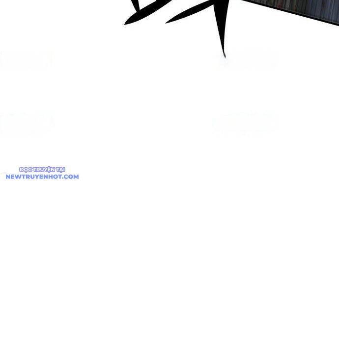 Coin Báo Thù Chapter 47 - 121