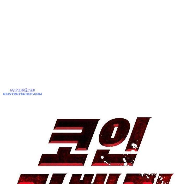 Coin Báo Thù Chapter 47 - 122