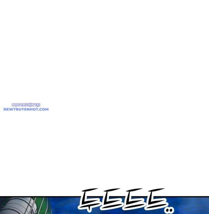 Coin Báo Thù Chapter 47 - 124