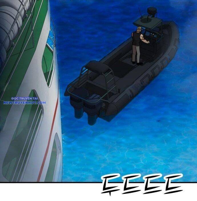 Coin Báo Thù Chapter 47 - 125