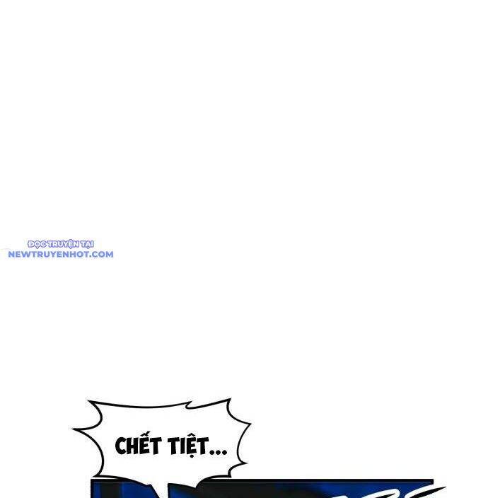 Coin Báo Thù Chapter 47 - 126