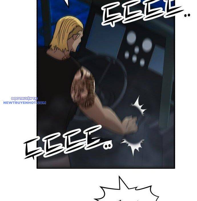 Coin Báo Thù Chapter 47 - 127