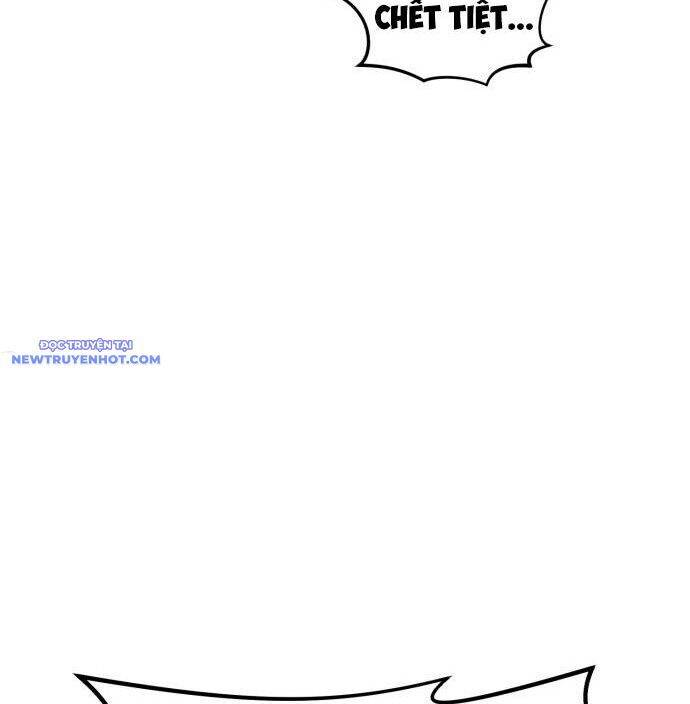 Coin Báo Thù Chapter 47 - 128