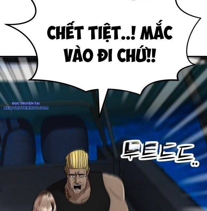 Coin Báo Thù Chapter 47 - 129
