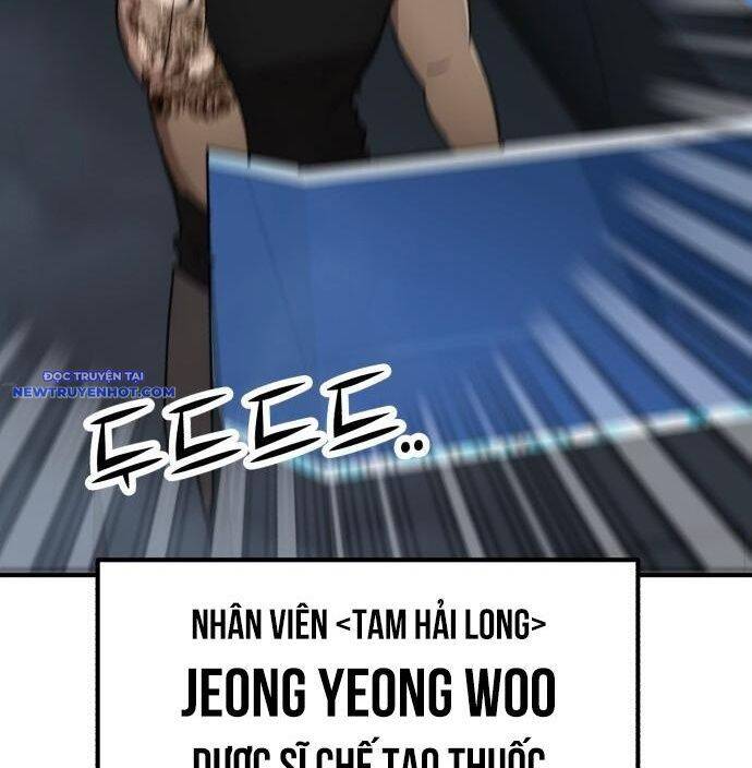 Coin Báo Thù Chapter 47 - 130