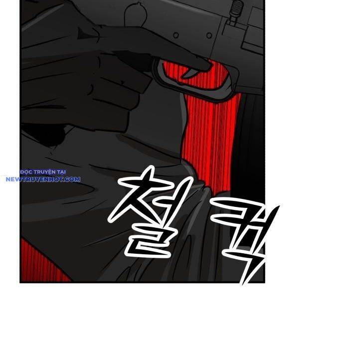 Coin Báo Thù Chapter 47 - 14