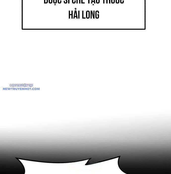 Coin Báo Thù Chapter 47 - 131