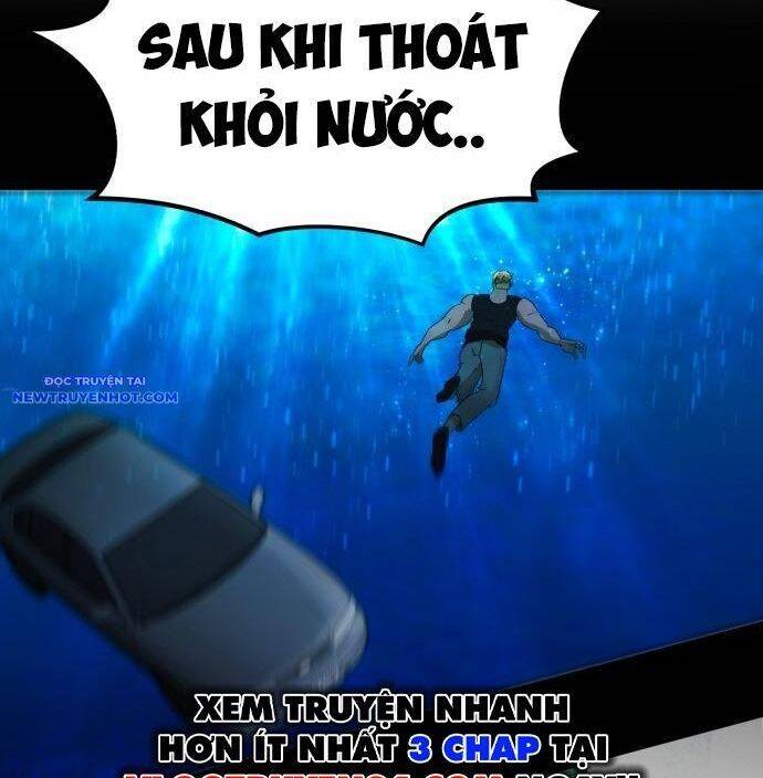 Coin Báo Thù Chapter 47 - 132