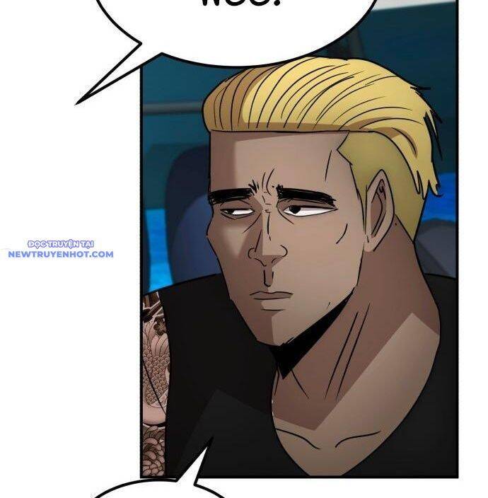 Coin Báo Thù Chapter 47 - 135