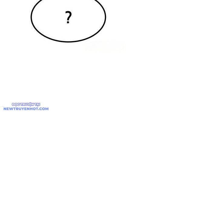 Coin Báo Thù Chapter 47 - 136
