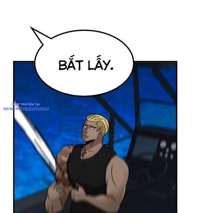 Coin Báo Thù Chapter 47 - 137