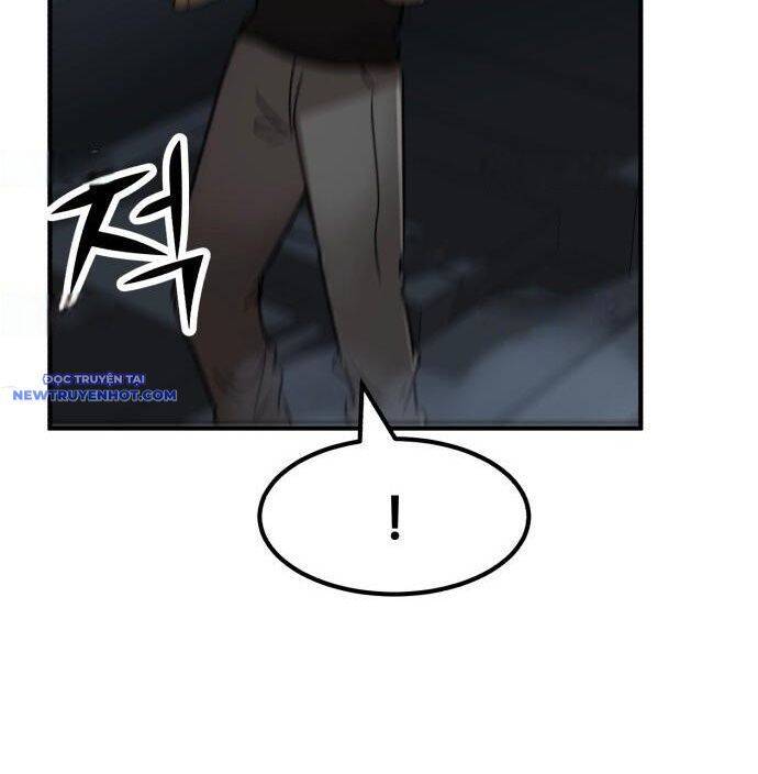 Coin Báo Thù Chapter 47 - 138