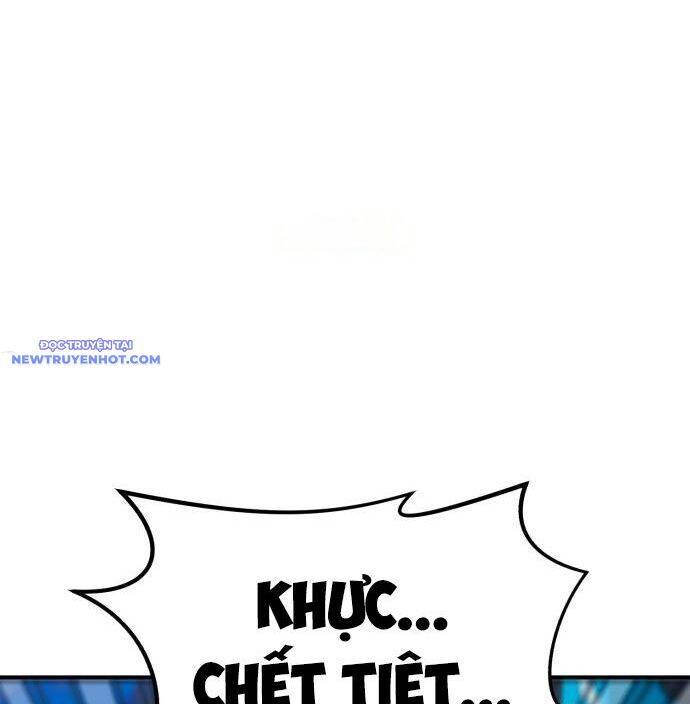 Coin Báo Thù Chapter 47 - 139