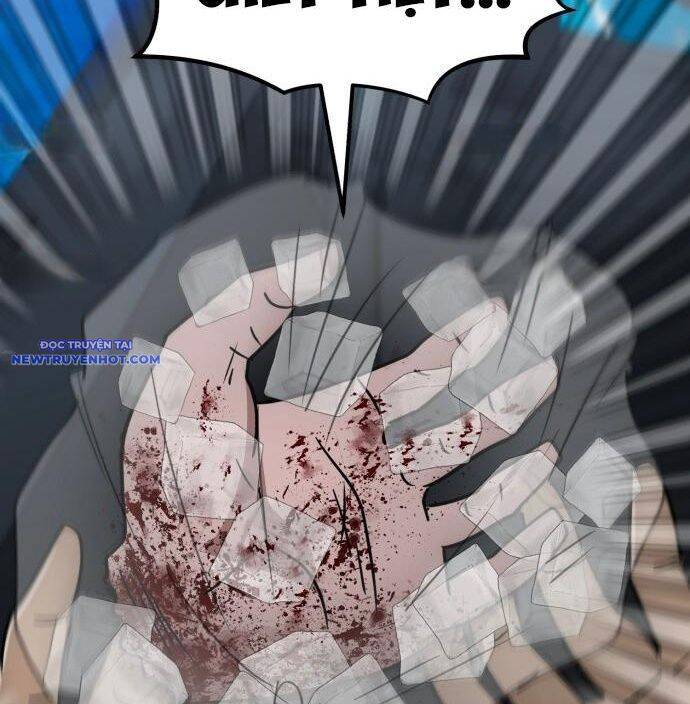 Coin Báo Thù Chapter 47 - 140