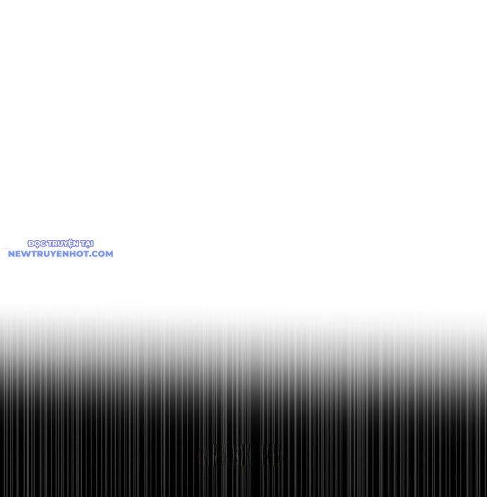 Coin Báo Thù Chapter 47 - 15