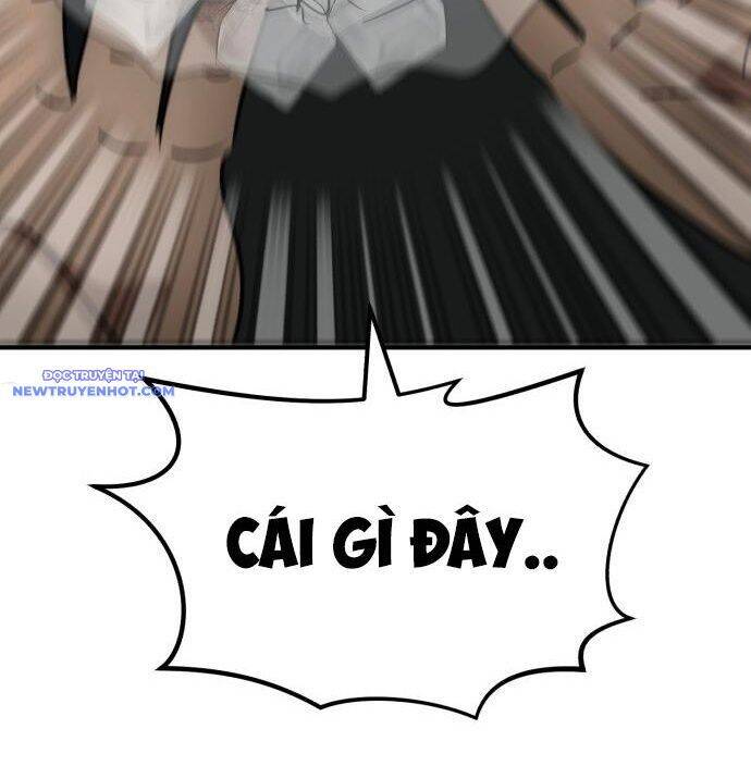 Coin Báo Thù Chapter 47 - 141