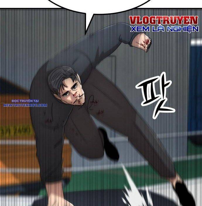 Coin Báo Thù Chapter 47 - 143
