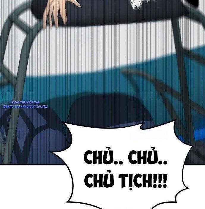 Coin Báo Thù Chapter 47 - 144